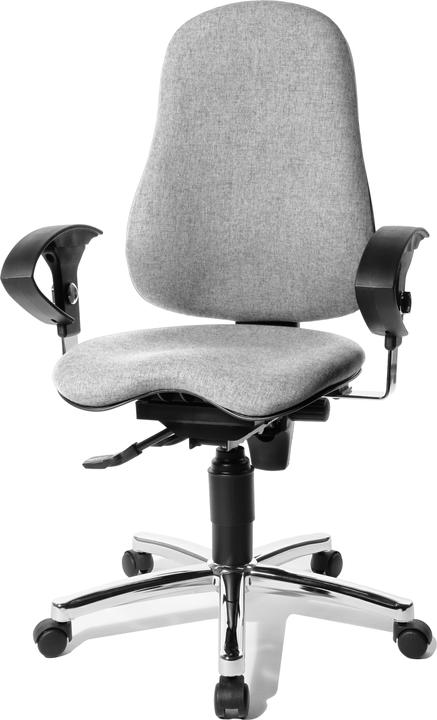 Produktbild Topstar Sitness 10