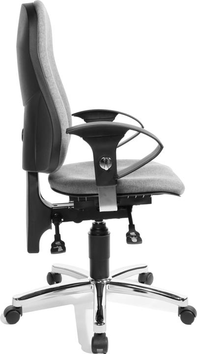 Produktbild Topstar Sitness 10
