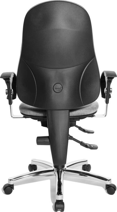 Produktbild Topstar Sitness 10