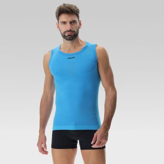 Image du produit UYN Maillot de corps sans manches Energyon (XXL)