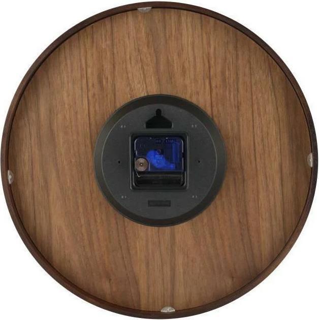 Produktbild Nextime Wood Wood (53 cm)