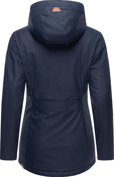 Immagine prodotto Ragwear Margine (L)