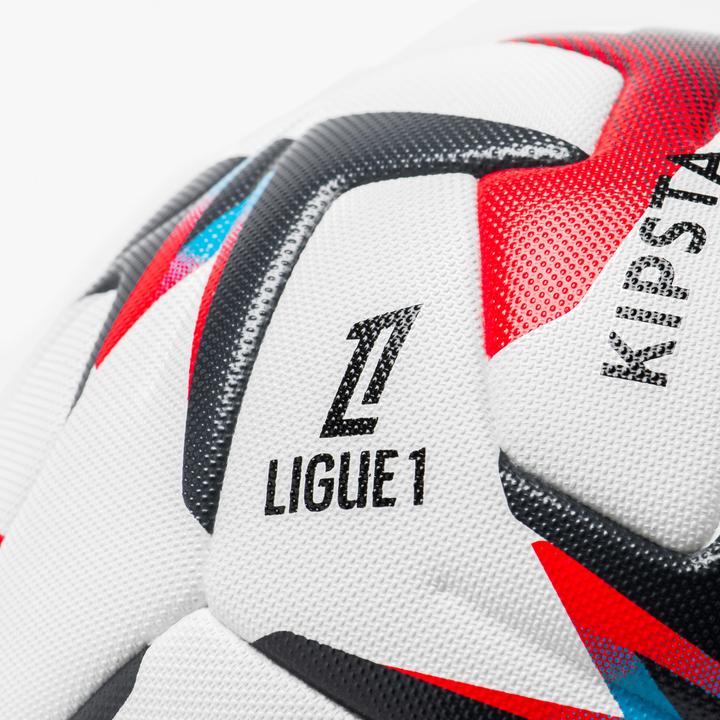 Produktbild Kipsta FIFA Quality Pro Official Match Ball Ligue 1 Uber Eats 24-25