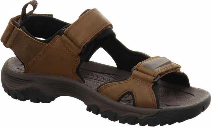Produktbild Keen Sandalen (42)