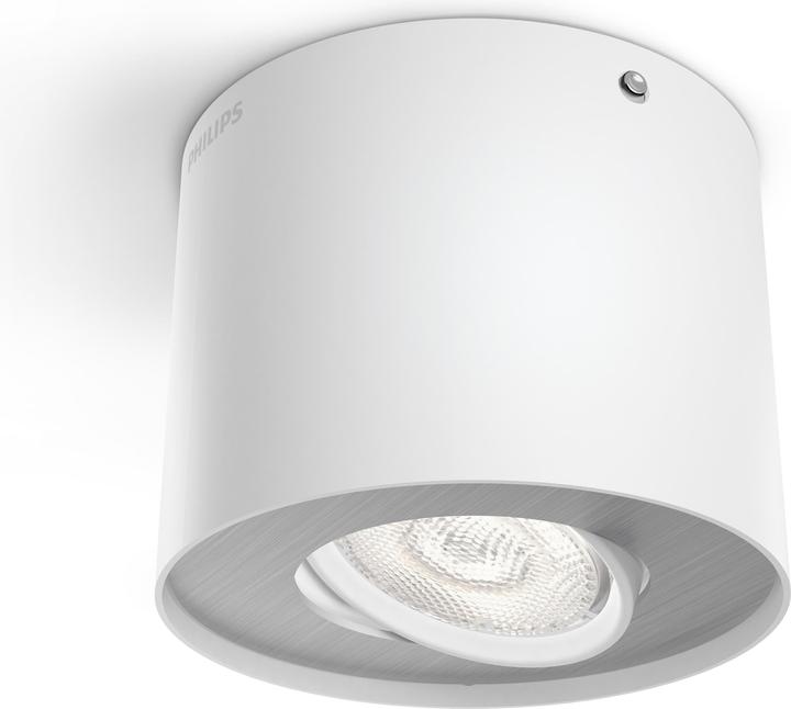 Philips MyLiving Phase (500 lm)