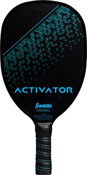 Produktbild Franklin Pickleball Schläger Activator aus Holz