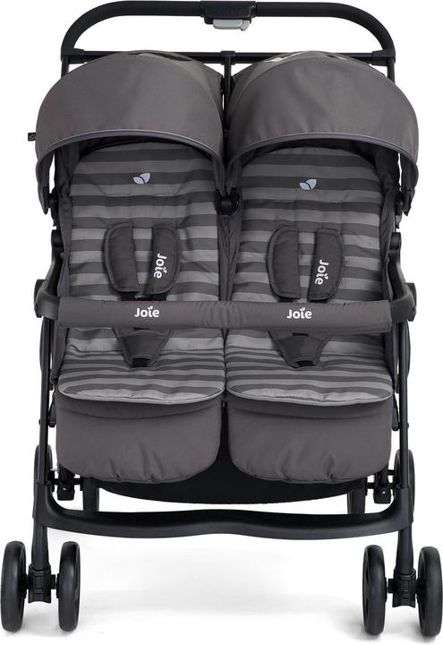 Immagine prodotto Joie Aire Twin