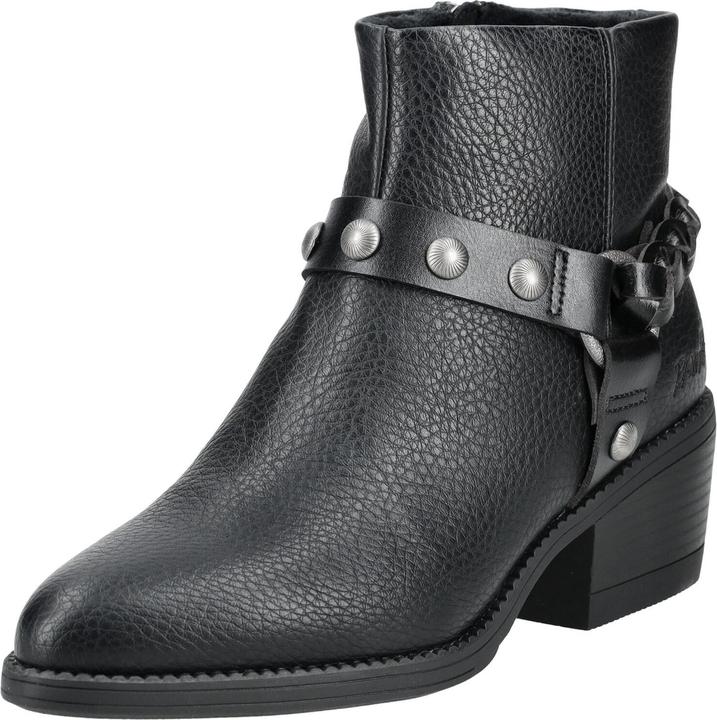 Blowfish Stiefelette (41)