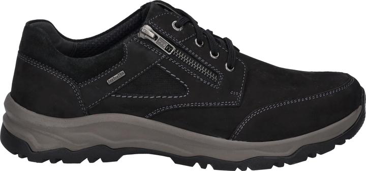 Produktbild Josef Seibel 14455-TE21 (48)