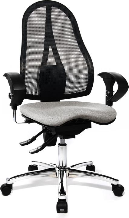 Produktbild Topstar Sitness 15