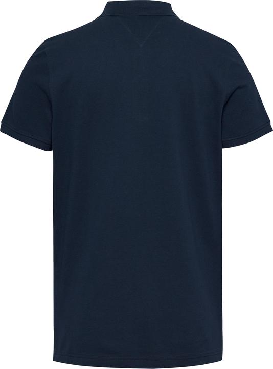 Immagine prodotto Tommy Jeans 10021345 (M)