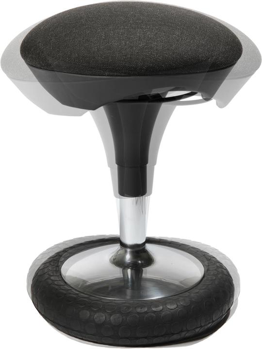 Produktbild Topstar Sitness 20