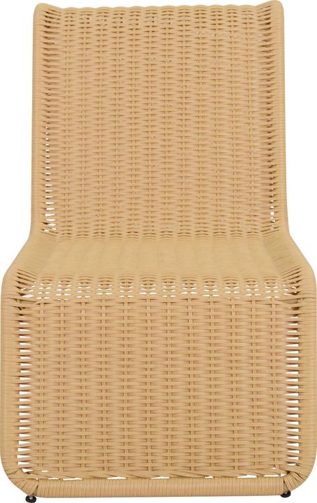 Productafbeelding Giardimo Loft (115 cm)