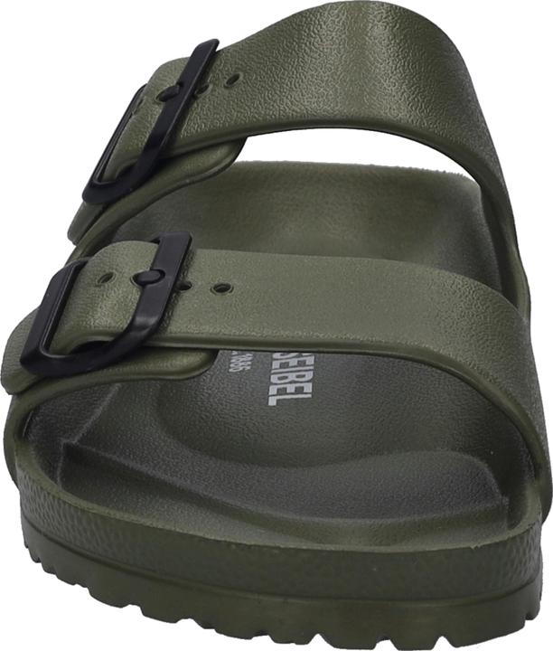 Image du produit Josef Seibel 40301-146 (41)