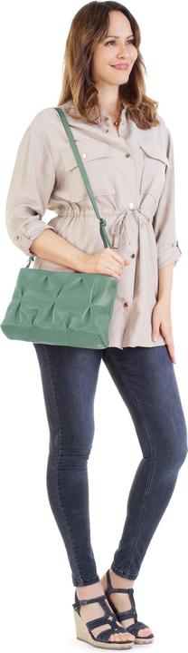 Actual product image Cluty Umhängetasche