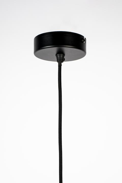 Immagine prodotto Zuiver Lamp (E27)