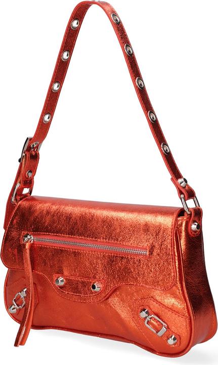 Produktbild Roberta Rossi Shoulder Bag