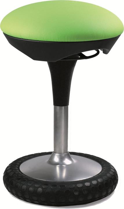Actual product image Topstar Sitness 20