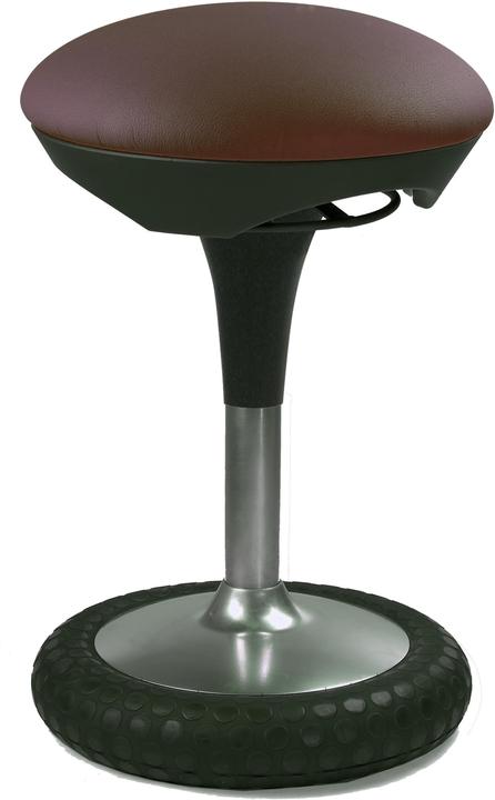 Produktbild Topstar Sitness 20