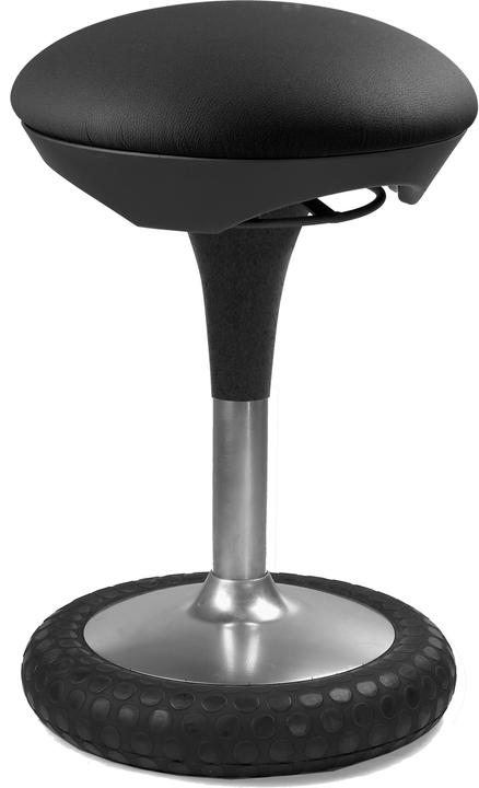 Topstar Sitness 20