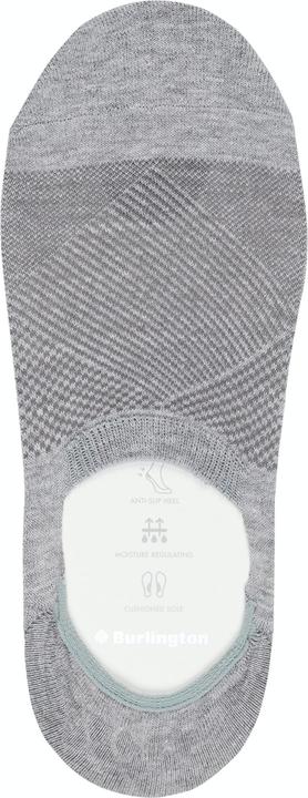 Produktbild Burlington Athleisure I (Einzelpack, 35 - 38)
