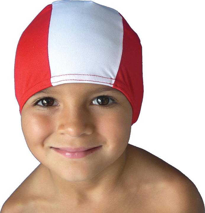 Fashy Schwimmhaube