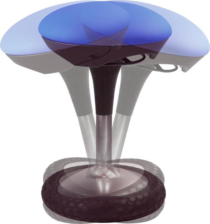 Immagine prodotto Topstar Sitness 20