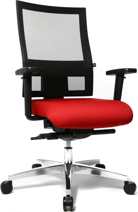 Produktbild Topstar Sitness 60
