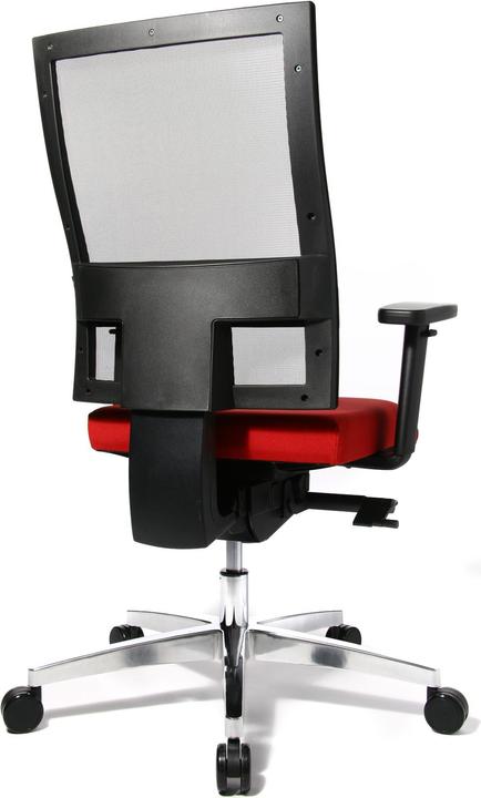 Produktbild Topstar Sitness 60