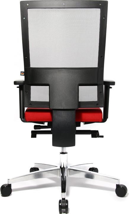 Produktbild Topstar Sitness 60