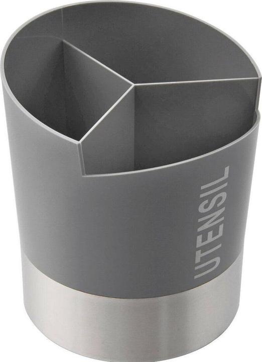 Image du produit Zeller Present Porte-ustensiles