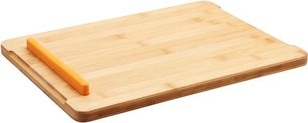 Image du produit Fiskars Set de planches 'Functional Form