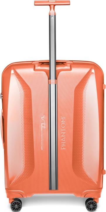Produktbild Epic Phantom SL 4-Rollen Trolley 66 cm (67 l, L (90 - 115l))