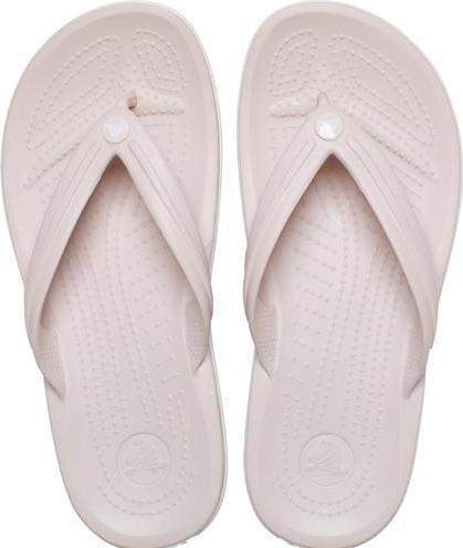 Image du produit Crocs Crocband Flip Flop (42, 42.5, 43, 42 2/3)
