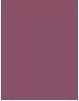 Produktbild Dermacol Dolce Vita (08)