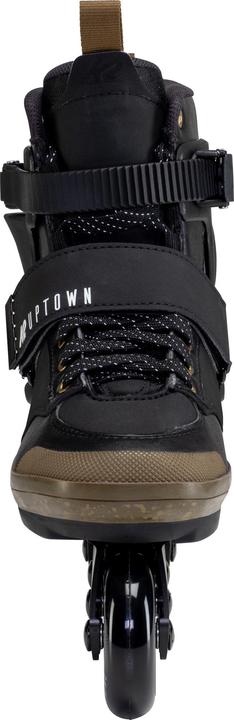 Immagine prodotto K2 Serie Uptown Lifestyle (47)