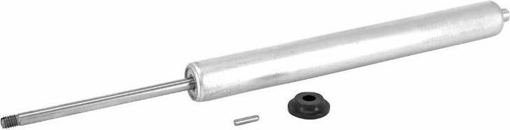 Immagine prodotto P2R Dropper Air 100 mm