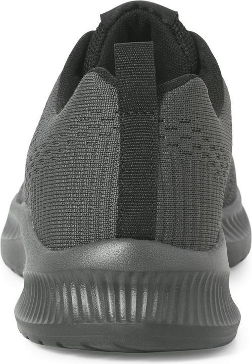 Produktbild Jack & Jones Jfwcroxley Knit Sneaker Noos (40)
