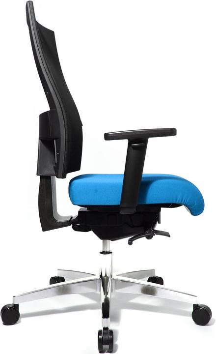 Produktbild Topstar Sitness 60