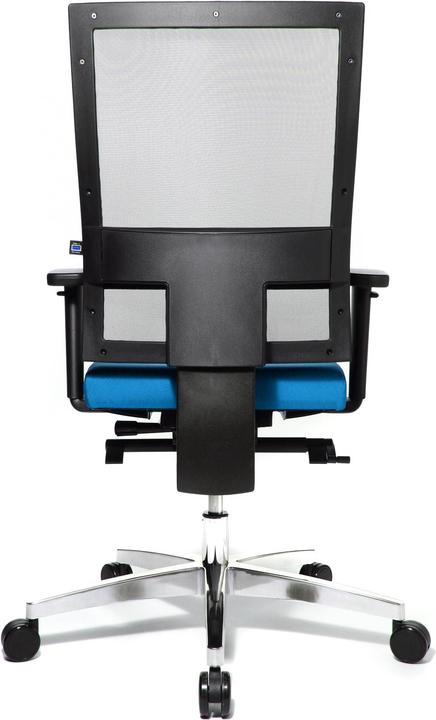 Produktbild Topstar Sitness 60