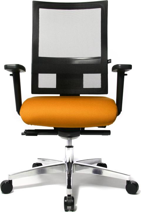 Actual product image Topstar Sitness 60