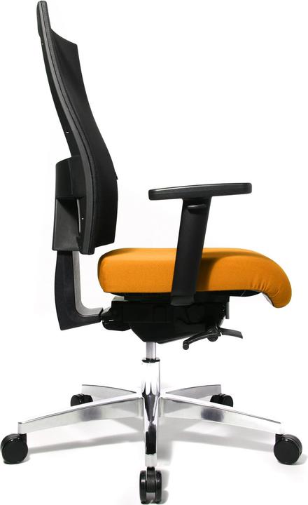 Actual product image Topstar Sitness 60