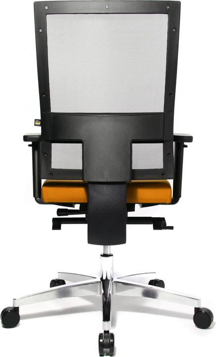 Actual product image Topstar Sitness 60