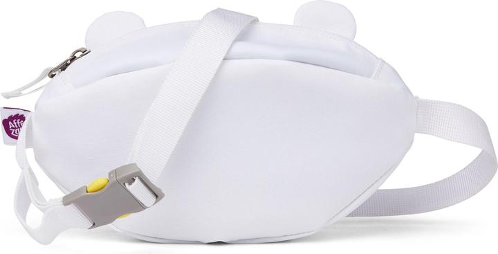 Produktbild Affenzahn Hip Bag