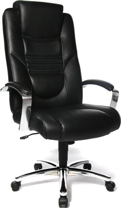 Produktbild Topstar Soft Lux