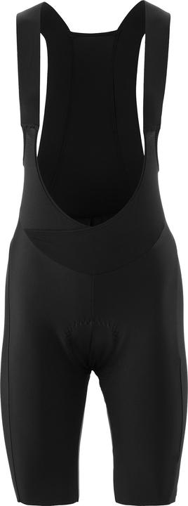 Actual product image Gonso Ride Miles Circle (40)