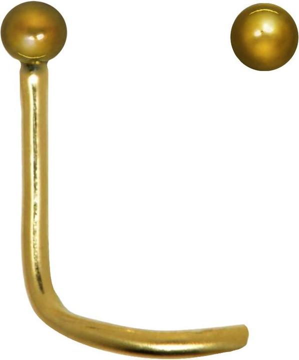 Gold colors