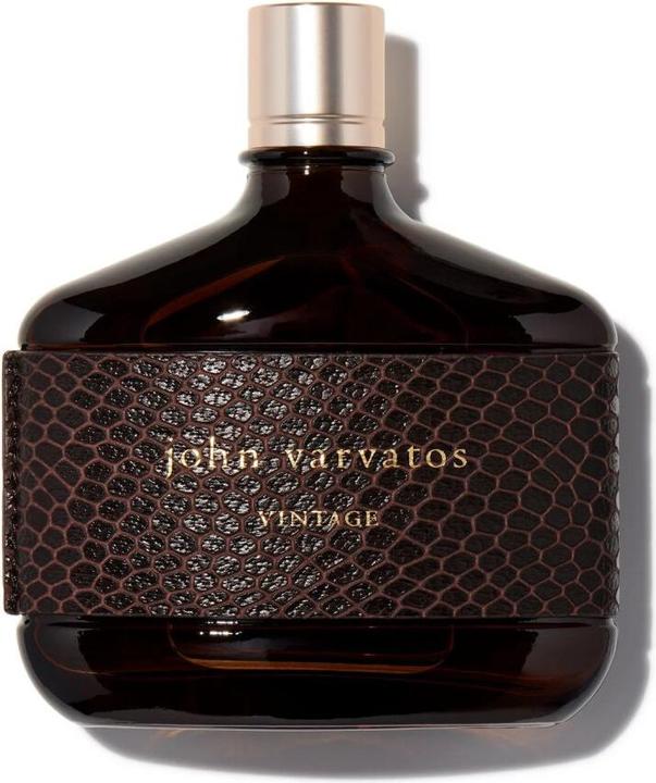 Immagine prodotto John Varvatos Vintage (Eau de toilette, 75 ml)