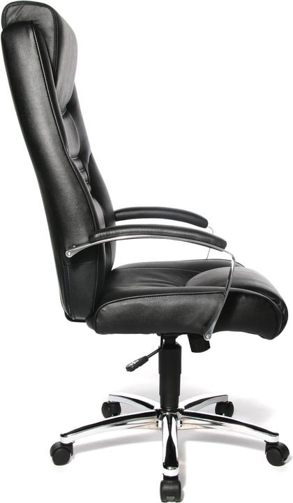 Produktbild Topstar Soft Lux