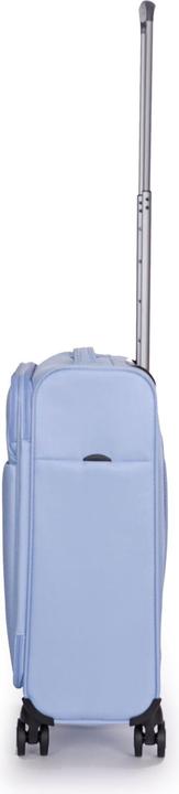 Produktbild Stratic Light + - Koffer S (37 l, Handgepäck (bis 50l))